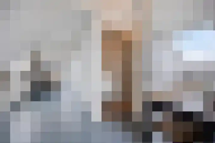 Oukoopstraat 6 Zoetermeer thumbnail 36