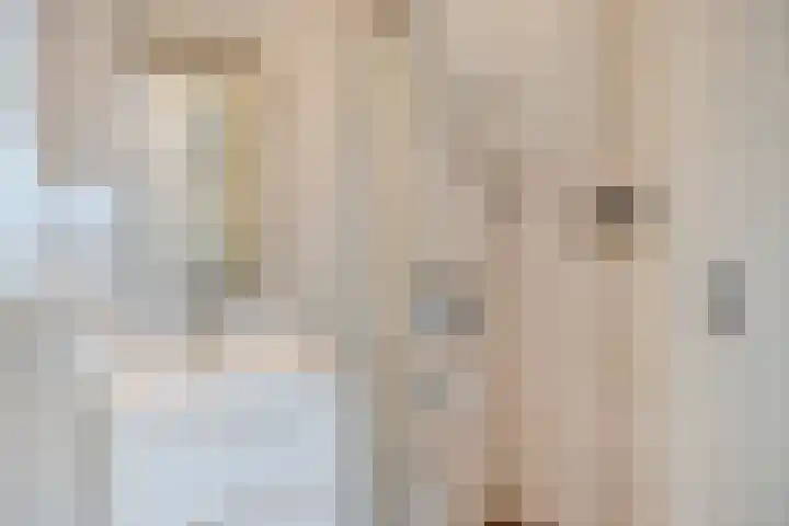Oukoopstraat 6 Zoetermeer thumbnail 37