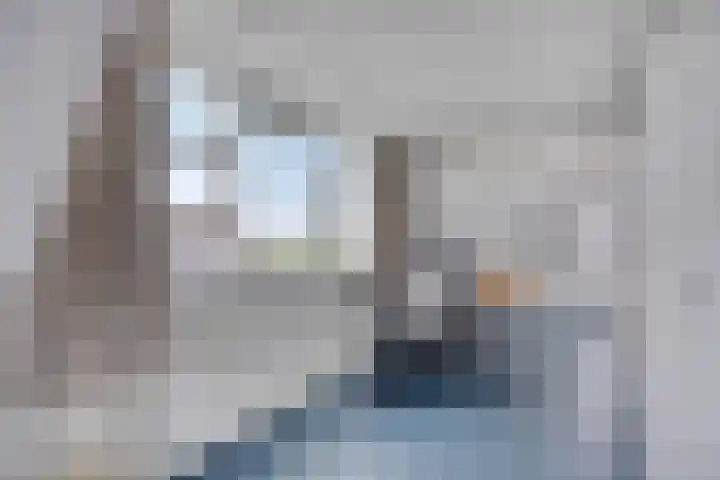 Oukoopstraat 6 Zoetermeer thumbnail 38