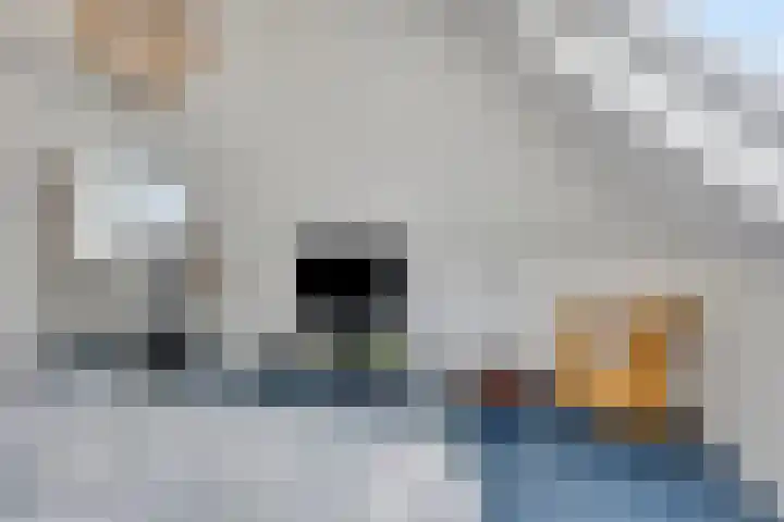 Oukoopstraat 6 Zoetermeer thumbnail 39
