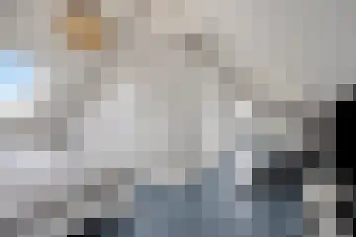 Oukoopstraat 6 Zoetermeer thumbnail 40