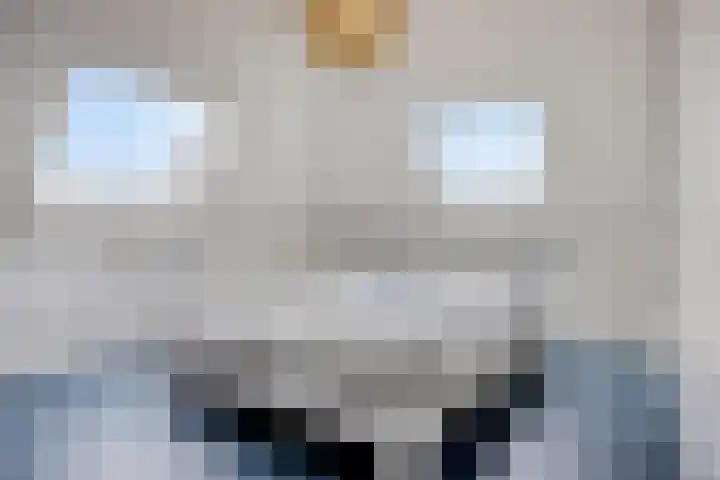 Oukoopstraat 6 Zoetermeer thumbnail 41