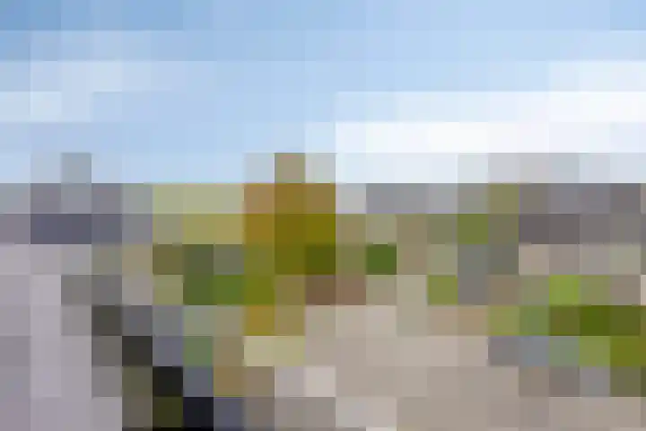 Oukoopstraat 6 Zoetermeer thumbnail 44