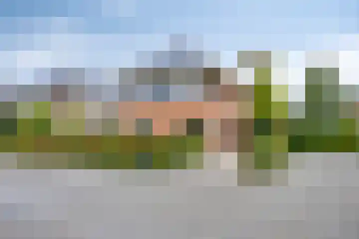 Oukoopstraat 6 Zoetermeer thumbnail 46
