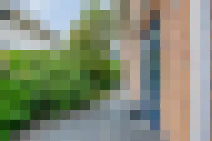 Oukoopstraat 6 Zoetermeer thumbnail 47