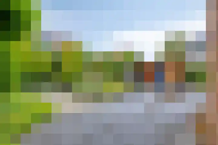 Oukoopstraat 6 Zoetermeer thumbnail 48