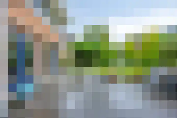 Oukoopstraat 6 Zoetermeer thumbnail 50
