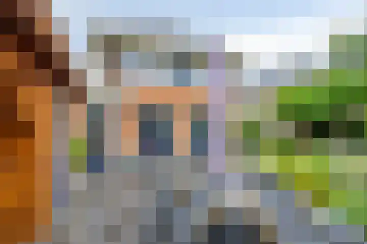 Oukoopstraat 6 Zoetermeer thumbnail 51