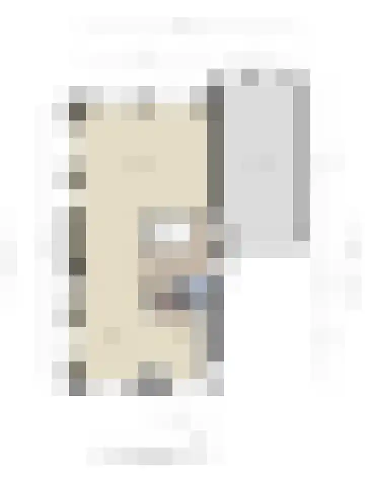 Oukoopstraat 6 Zoetermeer thumbnail 53