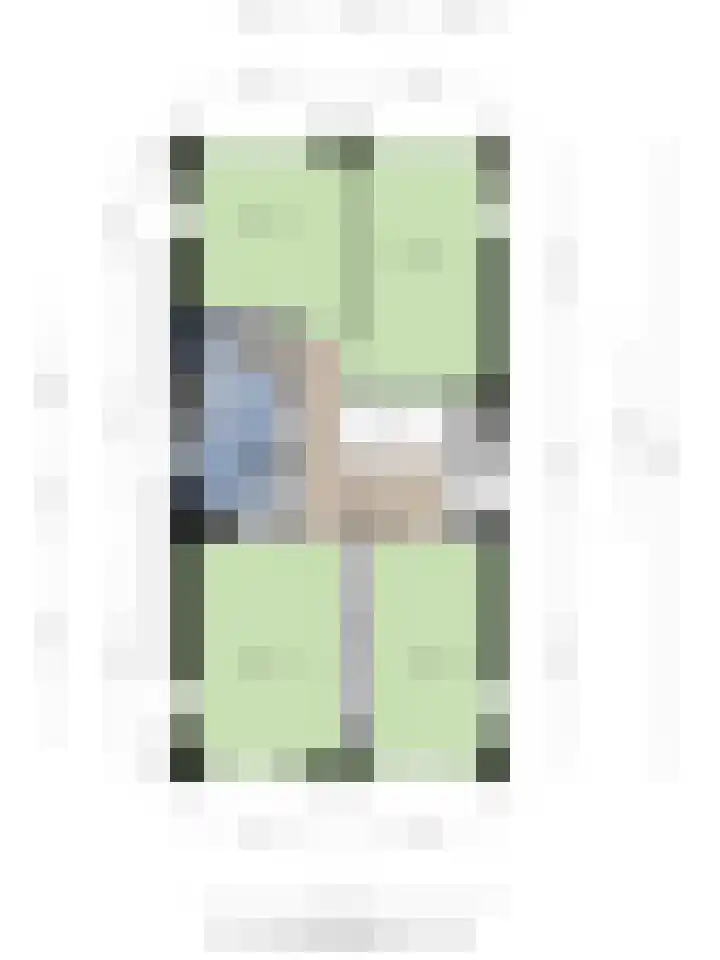 Oukoopstraat 6 Zoetermeer thumbnail 54