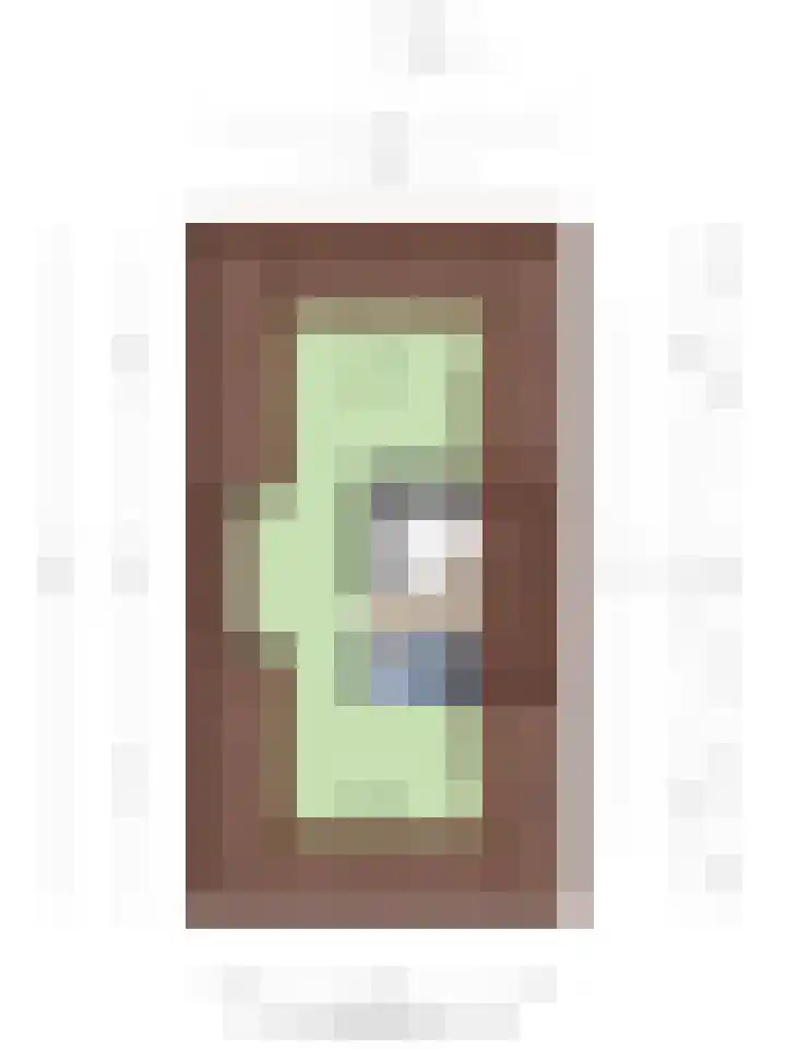 Oukoopstraat 6 Zoetermeer thumbnail 55