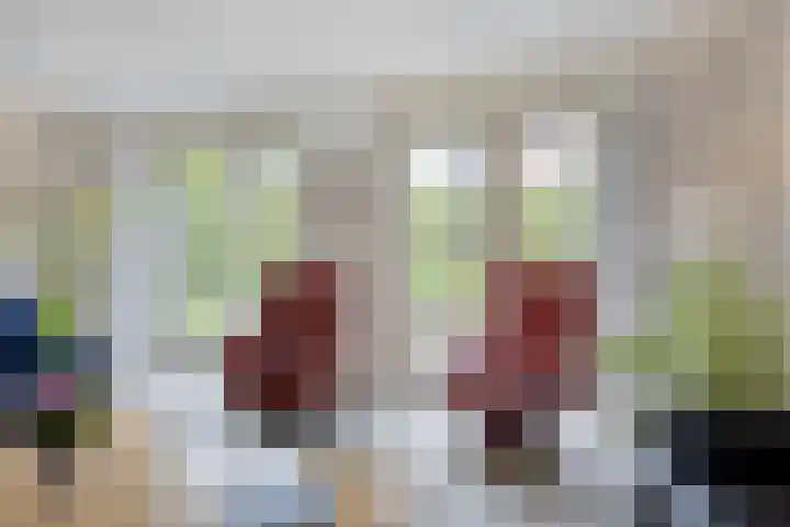 Oukoopstraat 6 Zoetermeer thumbnail 6