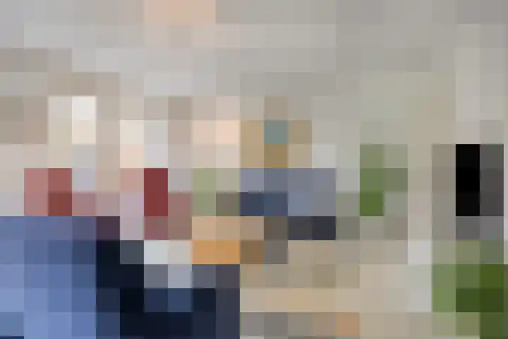 Oukoopstraat 6 Zoetermeer thumbnail 7