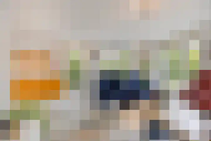 Oukoopstraat 6 Zoetermeer thumbnail 8