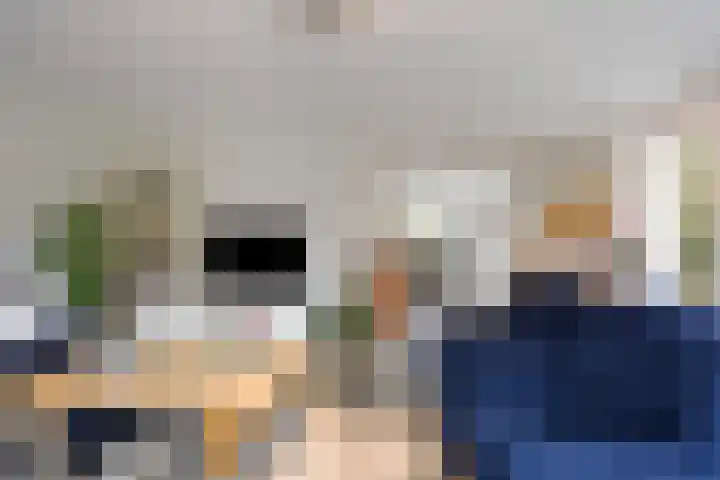 Oukoopstraat 6 Zoetermeer thumbnail 9