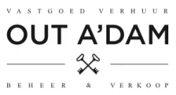 Logo von Out Amsterdam