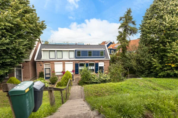 Kantoor foto van Out Living Real Estate