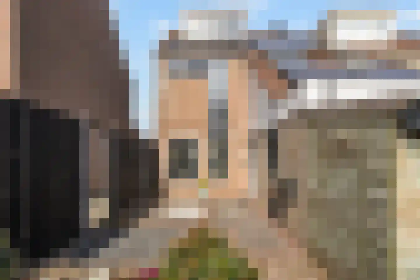 Outerlant 29 Akersloot thumbnail 11