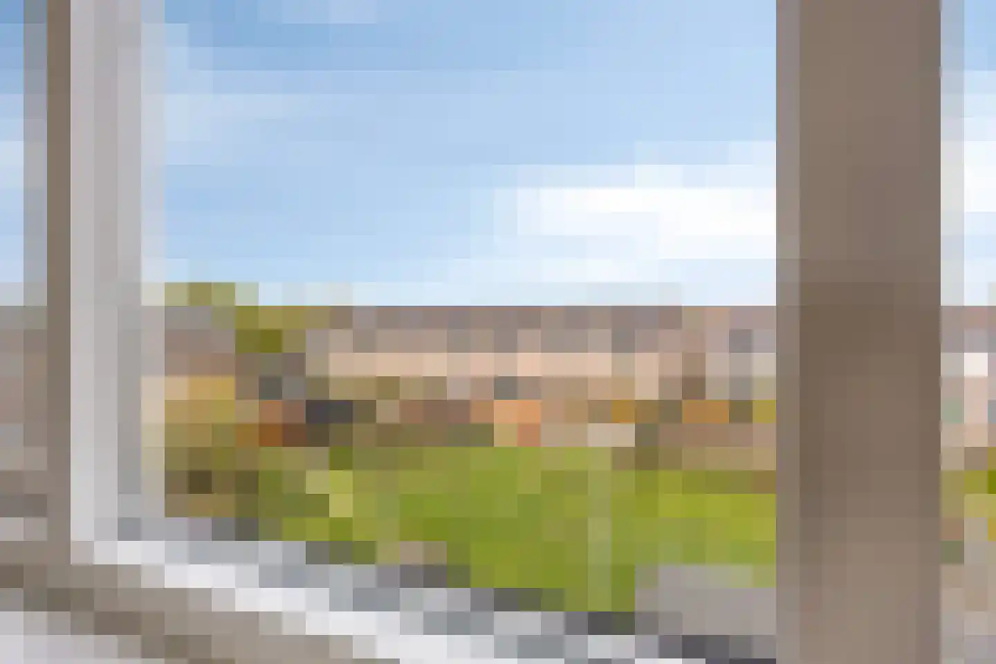 Outerlant 29 Akersloot thumbnail 15
