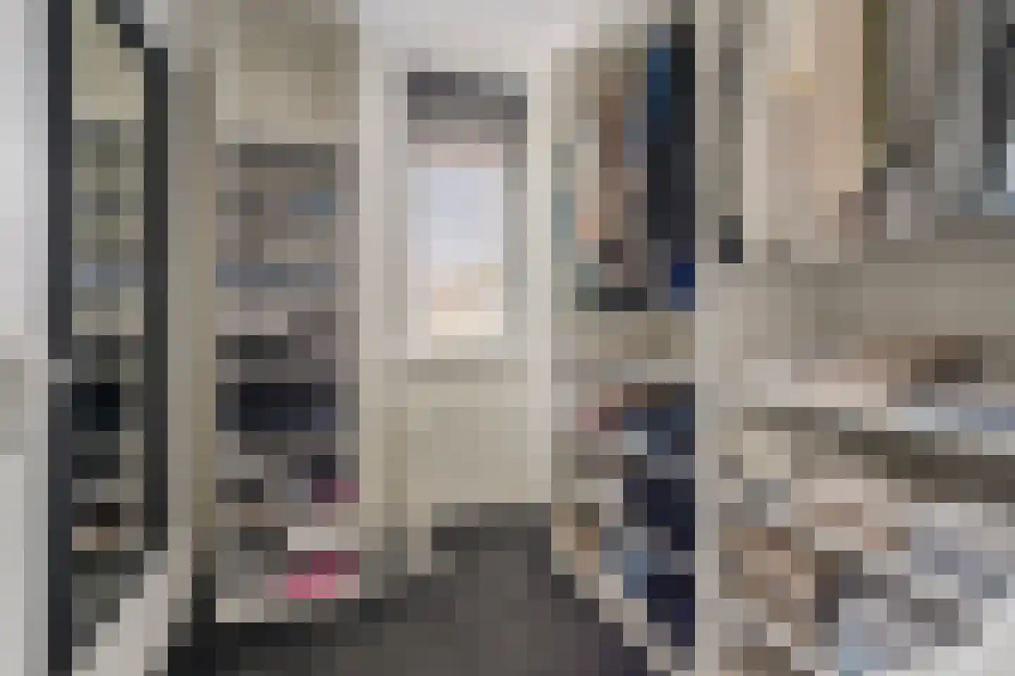 Outerlant 29 Akersloot thumbnail 16