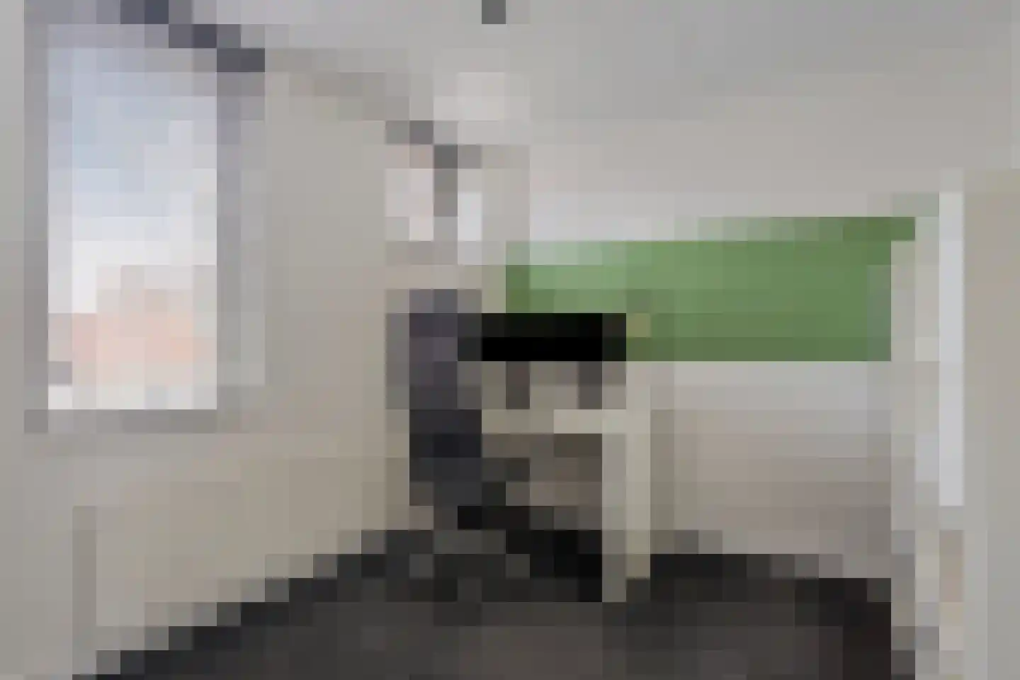 Outerlant 29 Akersloot thumbnail 17