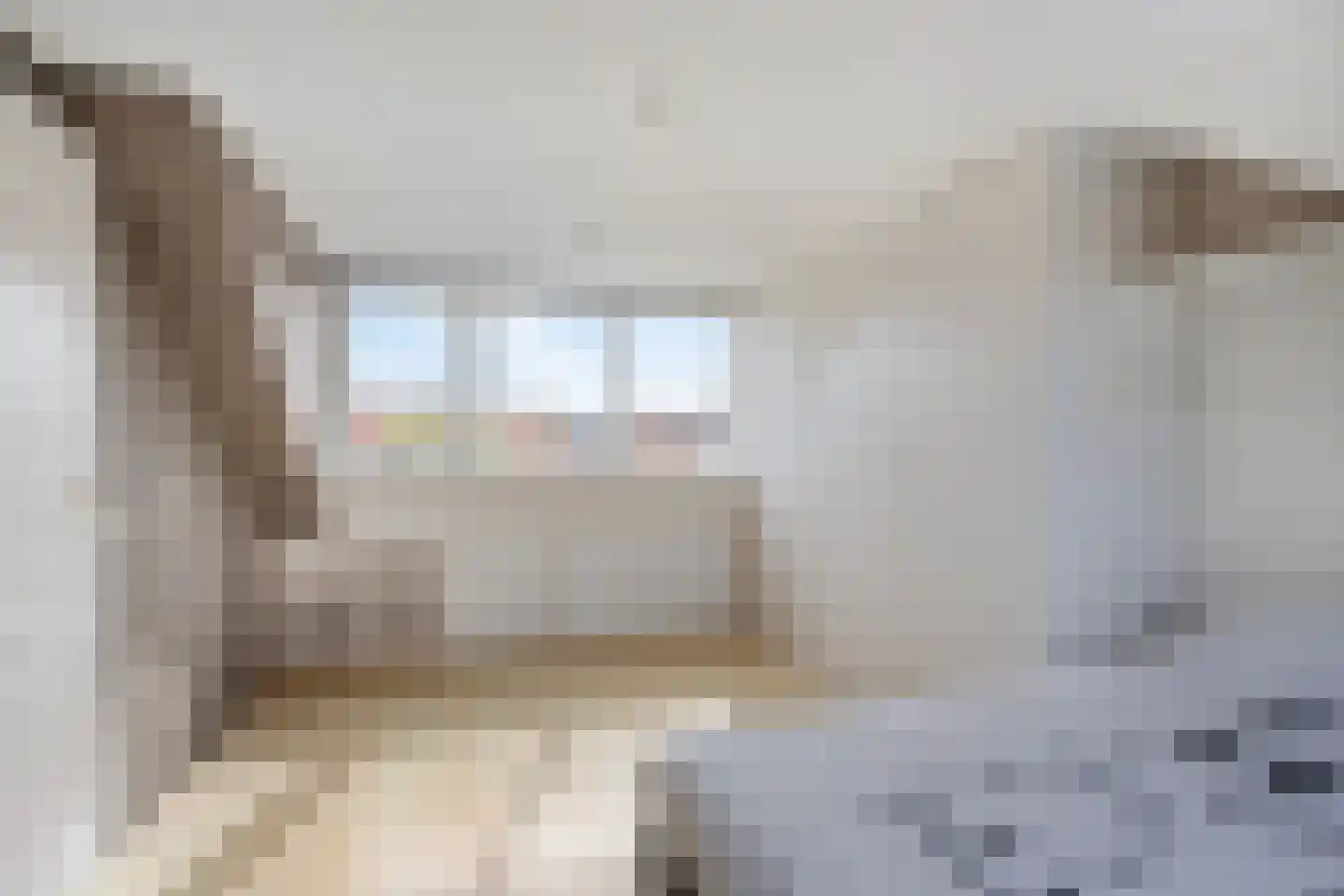 Outerlant 29 Akersloot thumbnail 22