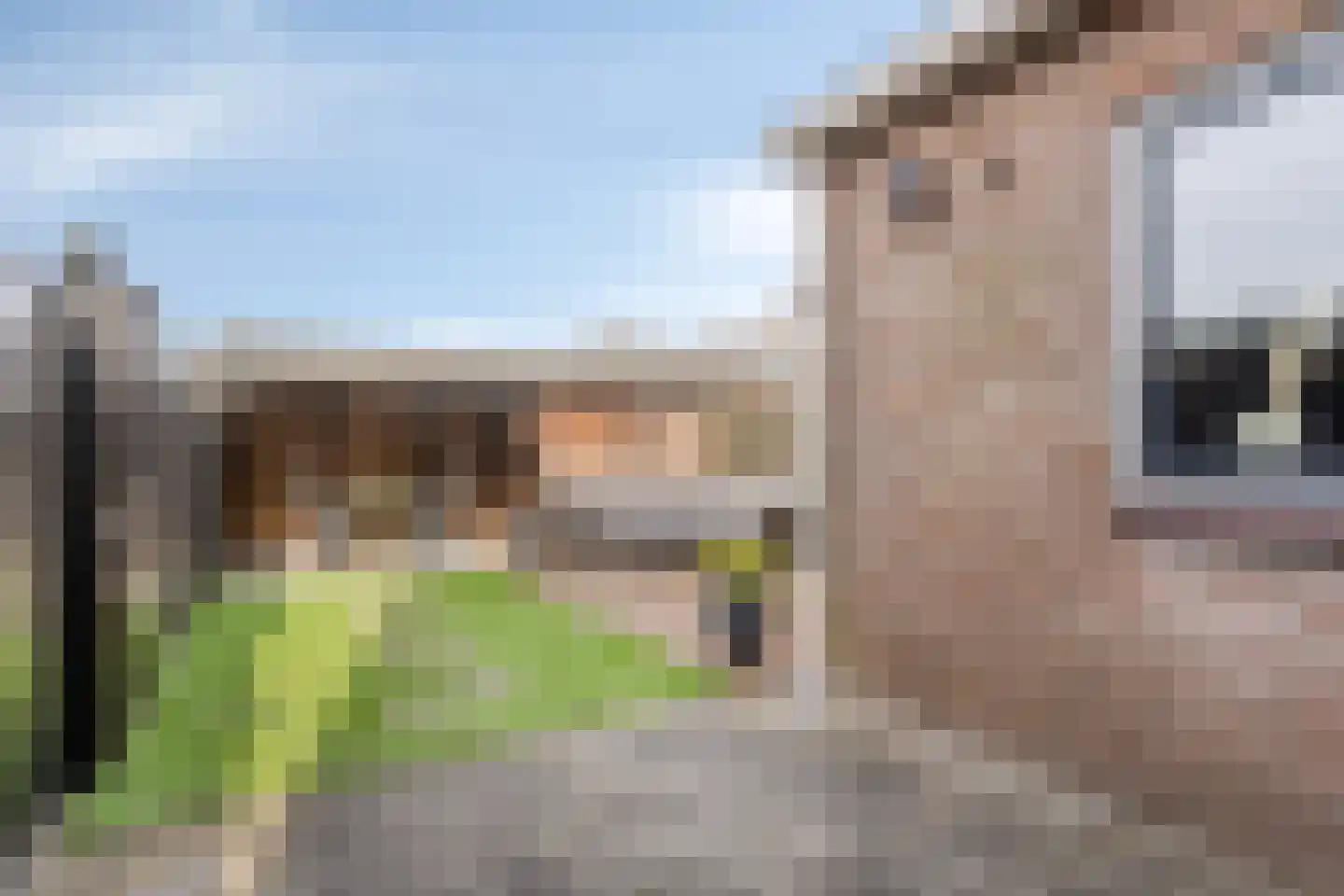 Outerlant 29 Akersloot thumbnail 23