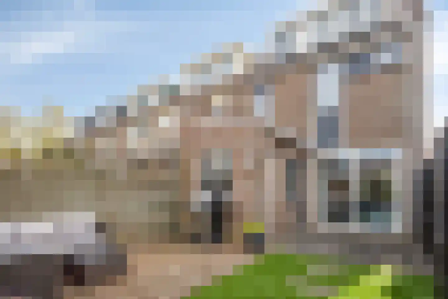 Outerlant 29 Akersloot thumbnail 24