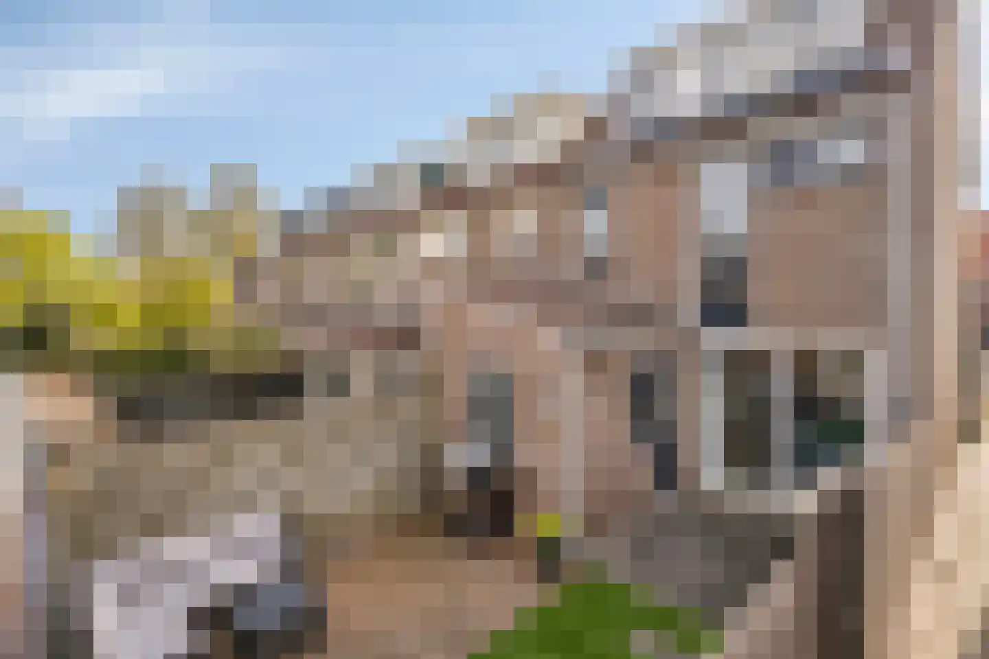 Outerlant 29 Akersloot thumbnail 25