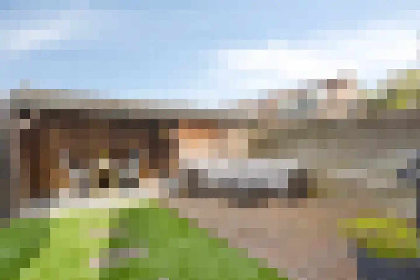 Outerlant 29 Akersloot thumbnail 26