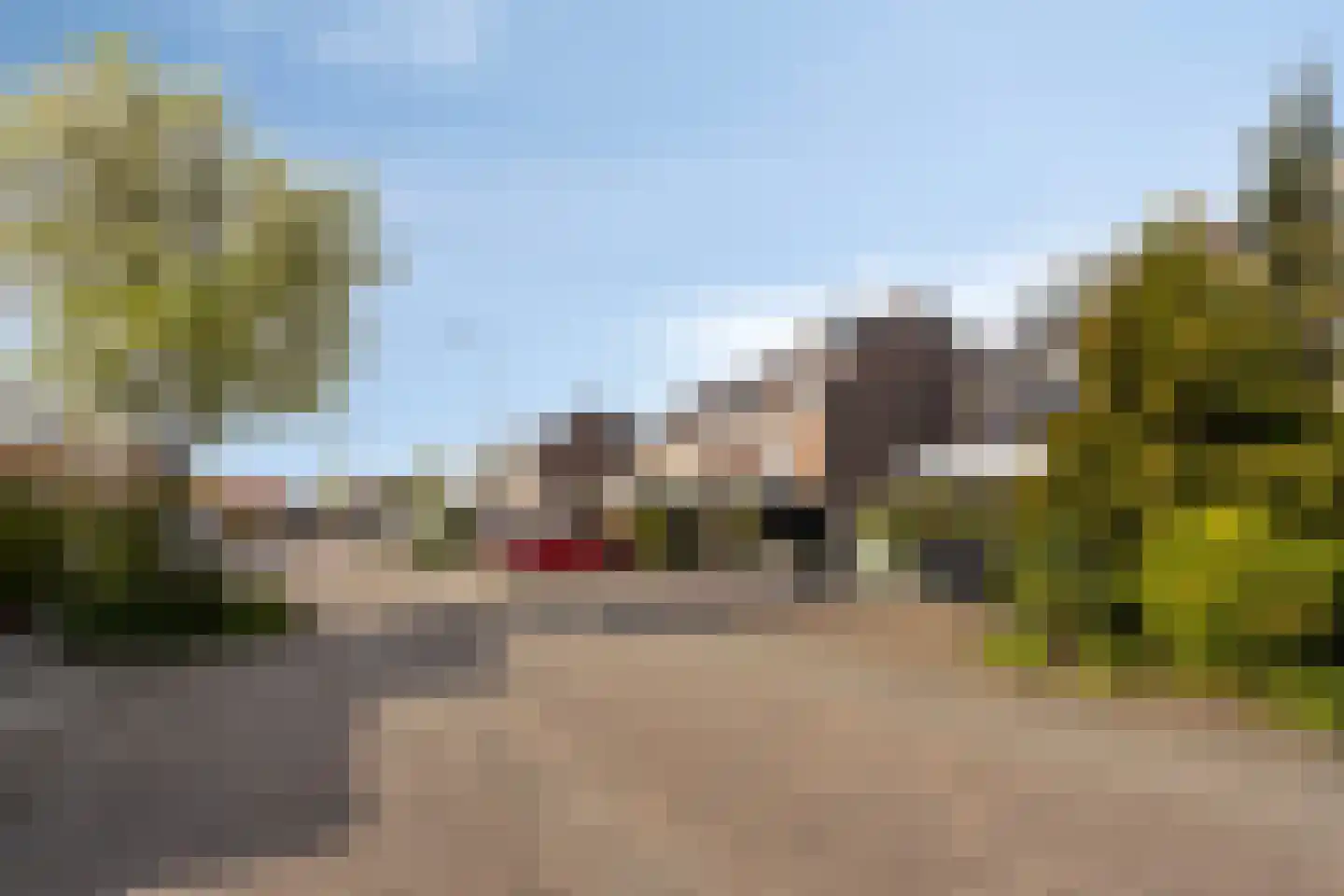 Outerlant 29 Akersloot thumbnail 28