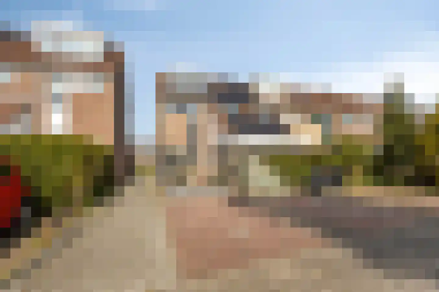 Outerlant 29 Akersloot thumbnail 29