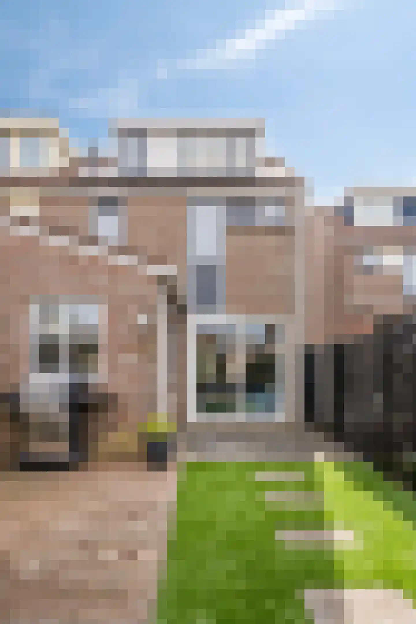 Outerlant 29 Akersloot thumbnail 30