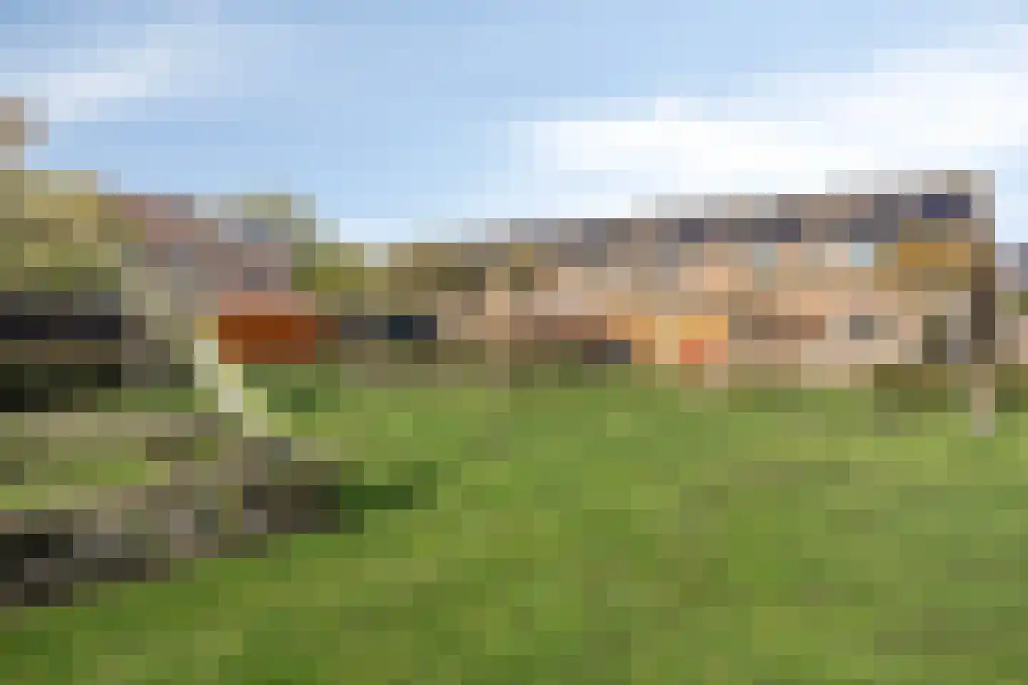Outerlant 29 Akersloot thumbnail 31