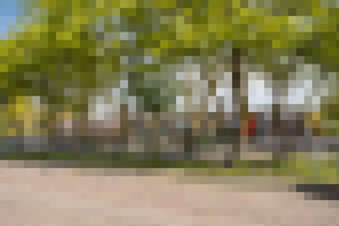 Outerlant 29 Akersloot thumbnail 32