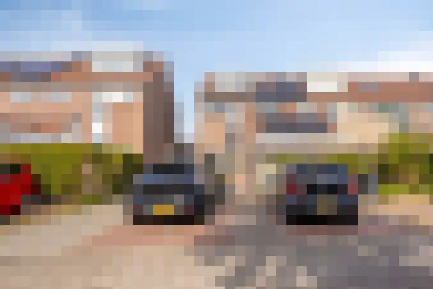 Outerlant 29 Akersloot thumbnail 33