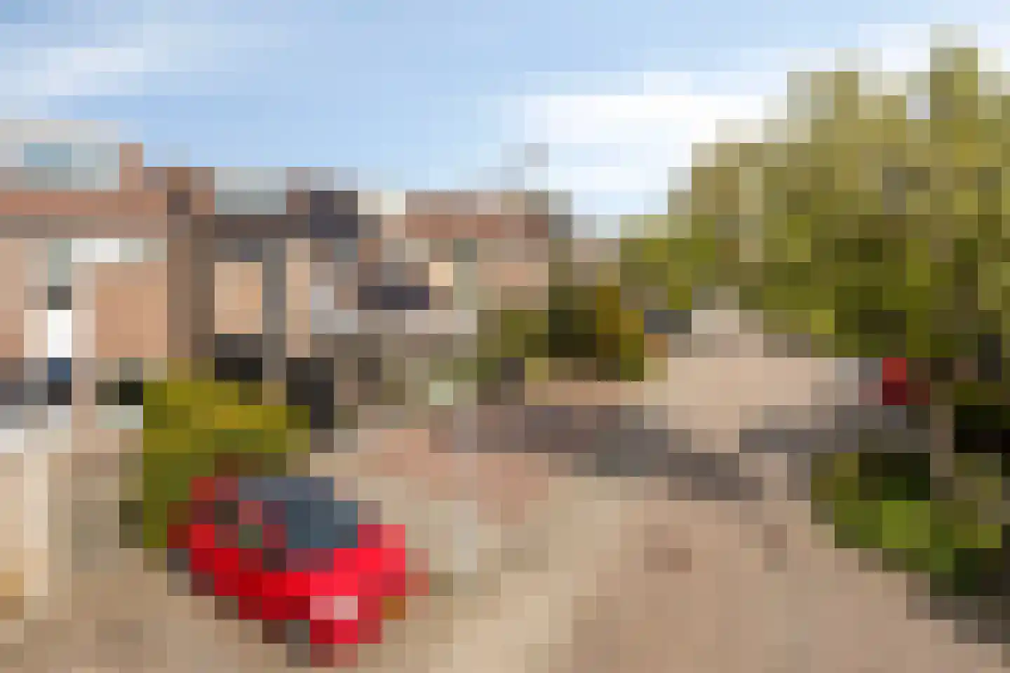 Outerlant 29 Akersloot thumbnail 34