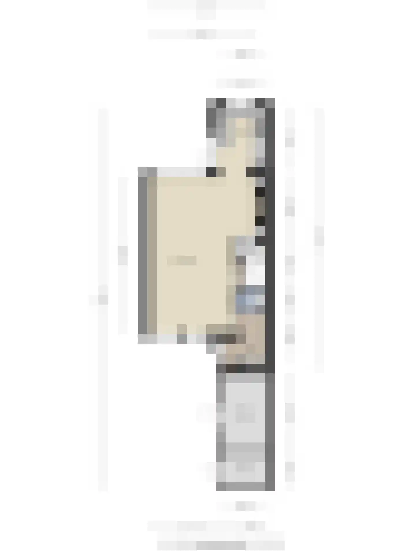 Outerlant 29 Akersloot thumbnail 38