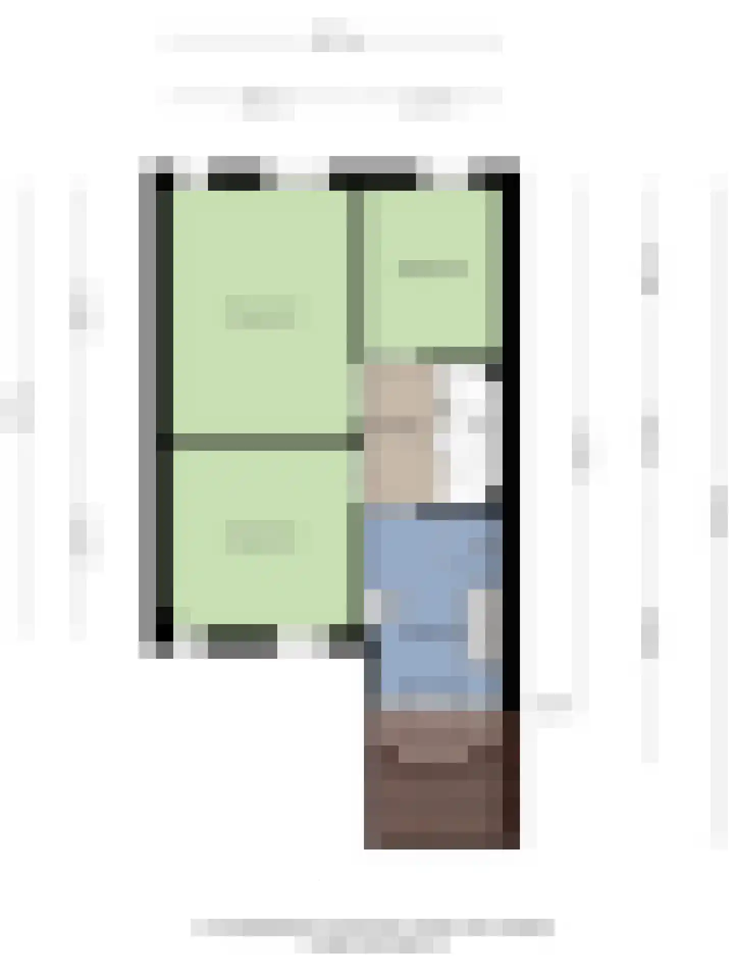 Outerlant 29 Akersloot thumbnail 39