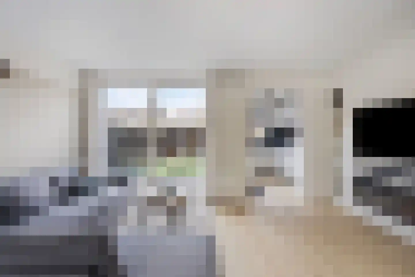 Outerlant 29 Akersloot thumbnail 6