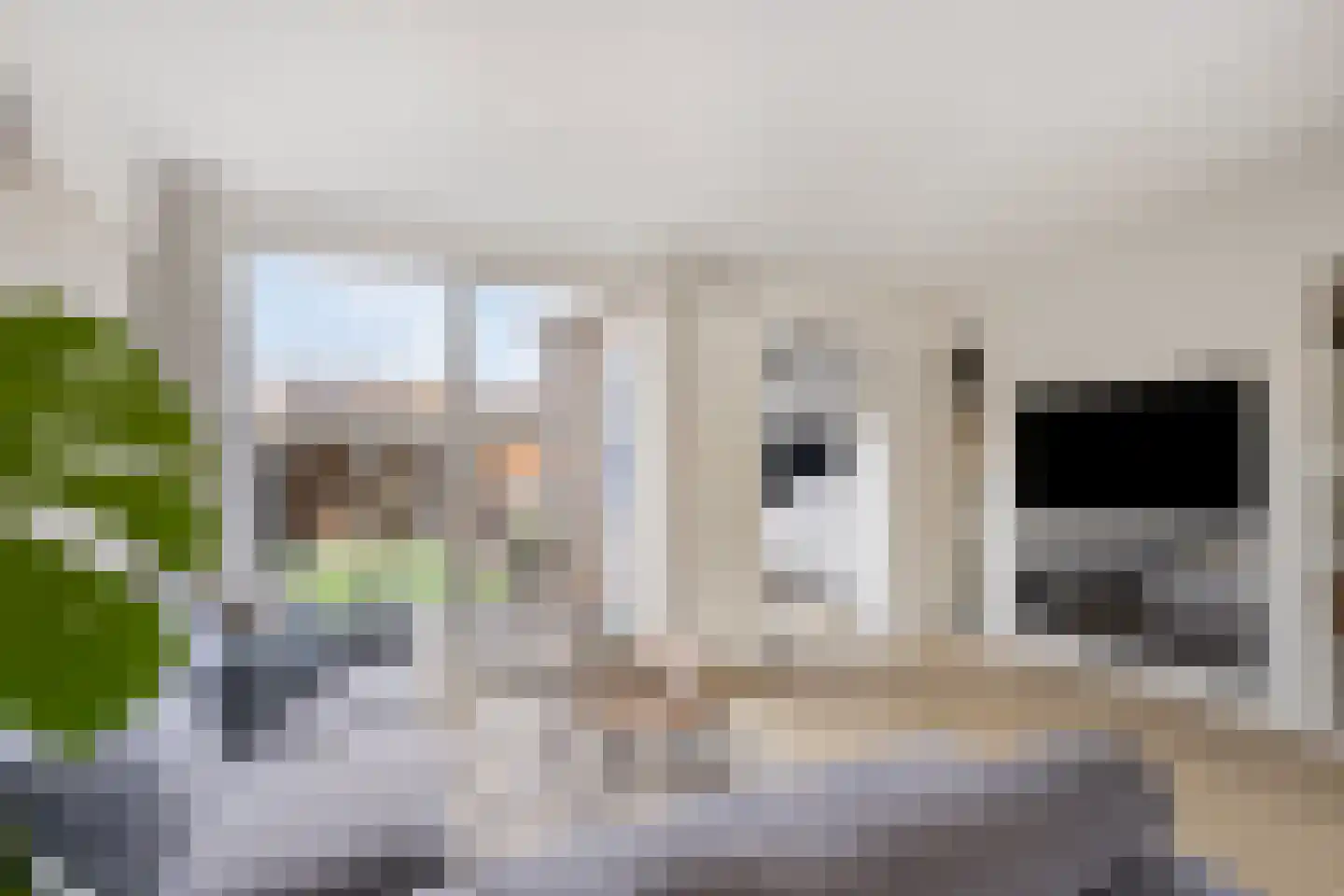 Outerlant 29 Akersloot thumbnail 7