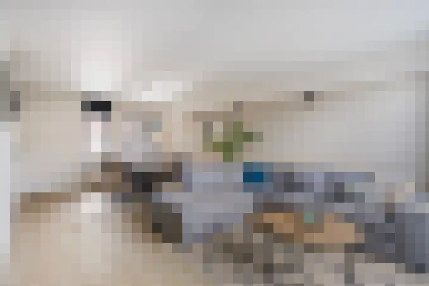 Outerlant 29 Akersloot thumbnail 8