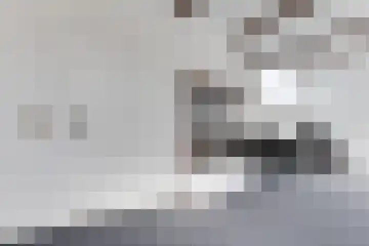 Outger Jacobszstraat 2 Bovenkarspel thumbnail 12