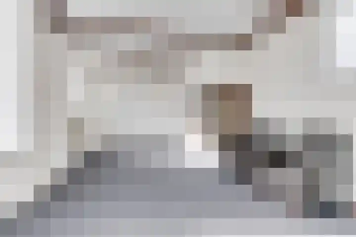 Outger Jacobszstraat 2 Bovenkarspel thumbnail 16