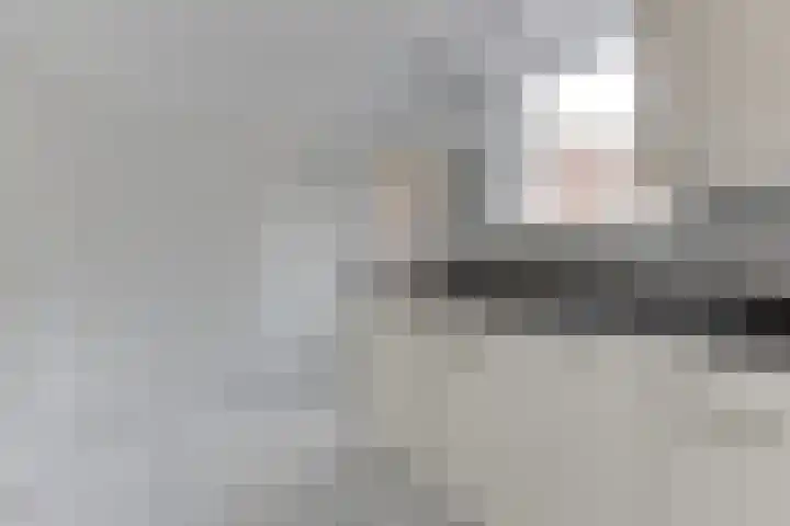 Outger Jacobszstraat 2 Bovenkarspel thumbnail 17