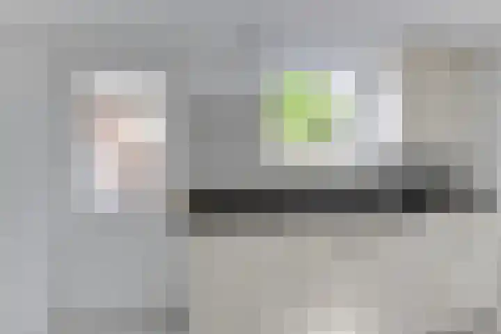 Outger Jacobszstraat 2 Bovenkarspel thumbnail 18
