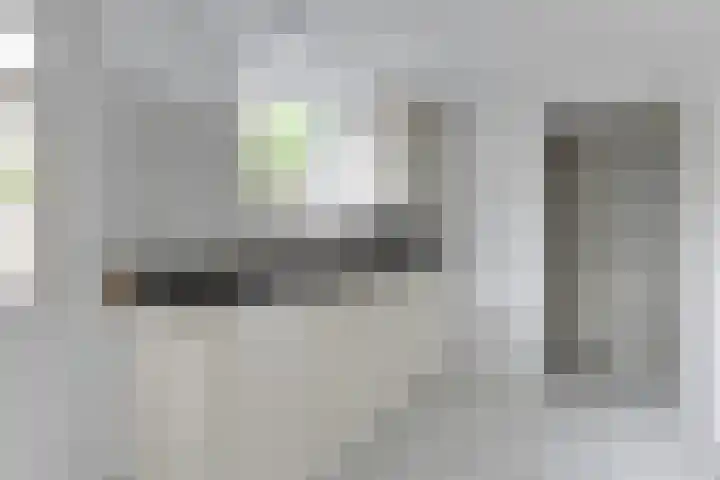 Outger Jacobszstraat 2 Bovenkarspel thumbnail 19
