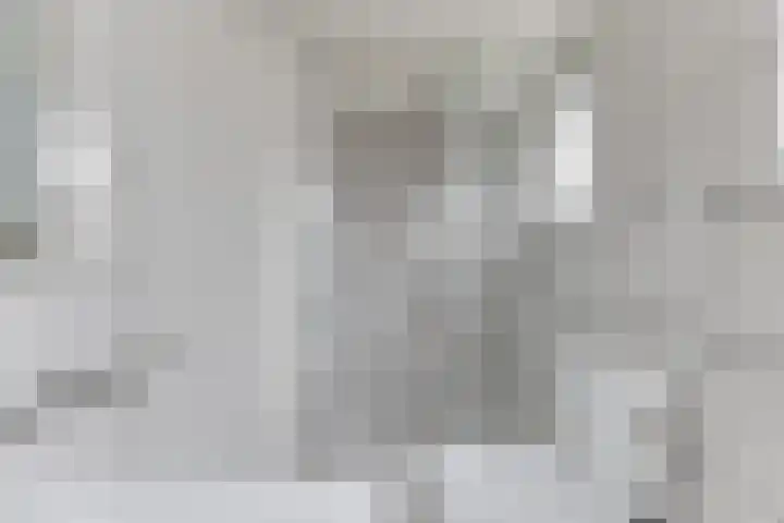 Outger Jacobszstraat 2 Bovenkarspel thumbnail 20