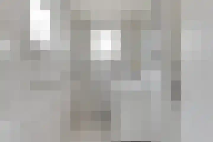 Outger Jacobszstraat 2 Bovenkarspel thumbnail 21