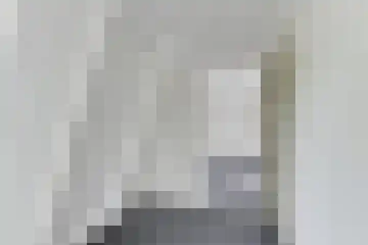 Outger Jacobszstraat 2 Bovenkarspel thumbnail 23